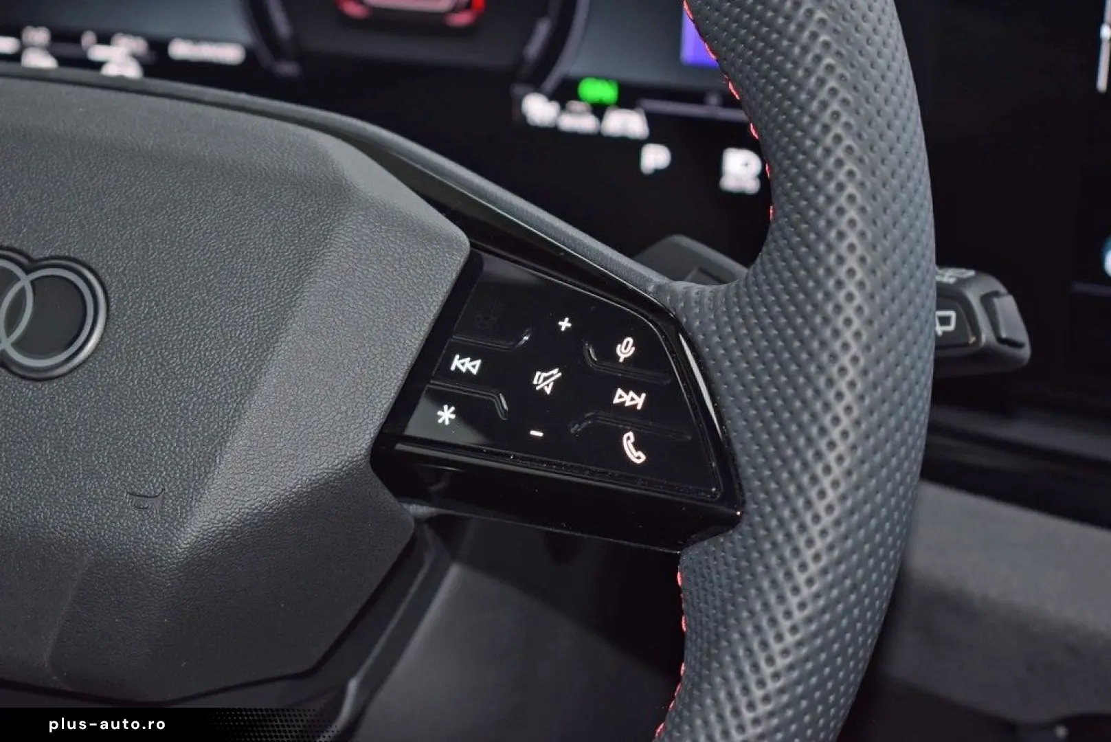 AUDI A5 Avant eHybrid quattro  S-line AHK Pano Matrix