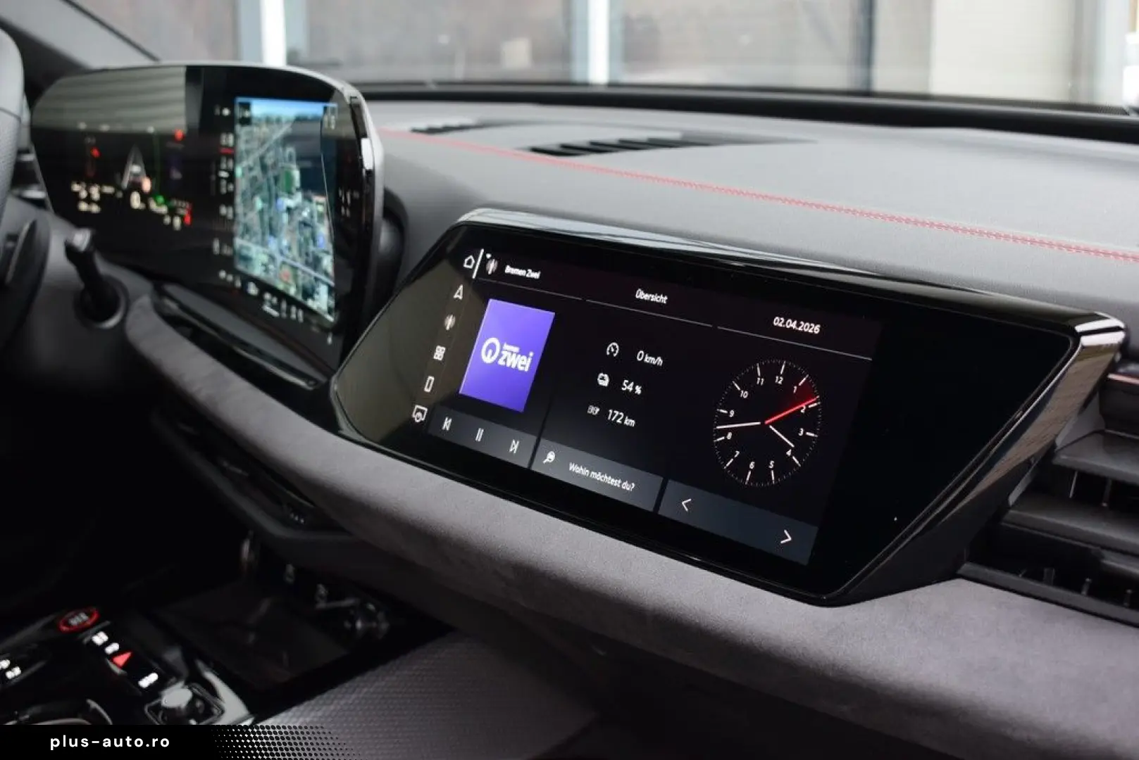 AUDI A5 Avant eHybrid quattro  S-line AHK Pano Matrix
