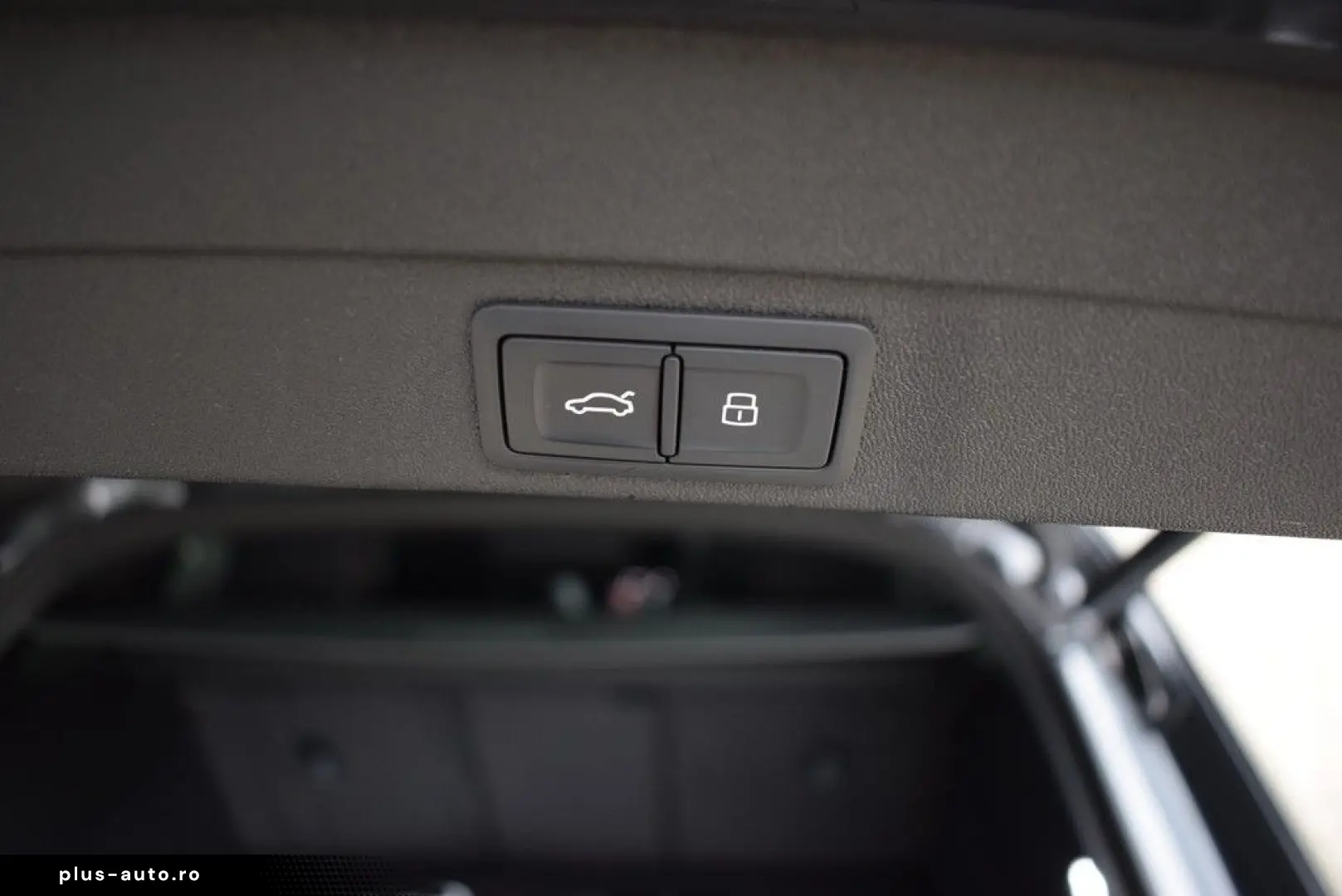 AUDI A5 Avant eHybrid quattro  S-line AHK Pano Matrix