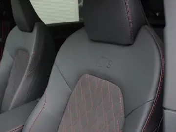AUDI A5 Avant eHybrid quattro  S-line AHK Pano Matrix