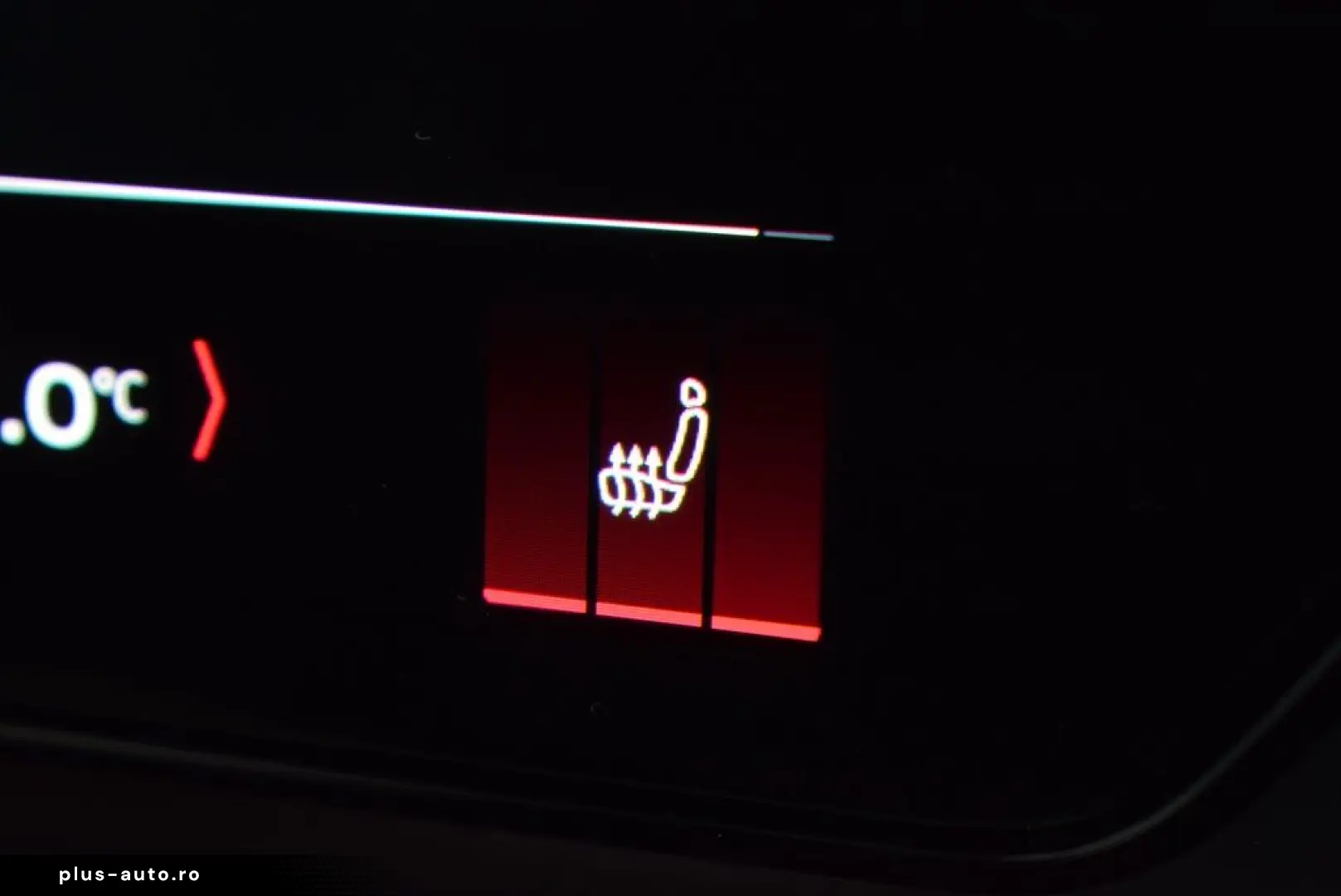 AUDI A5 Avant eHybrid quattro  S-line AHK Pano Matrix