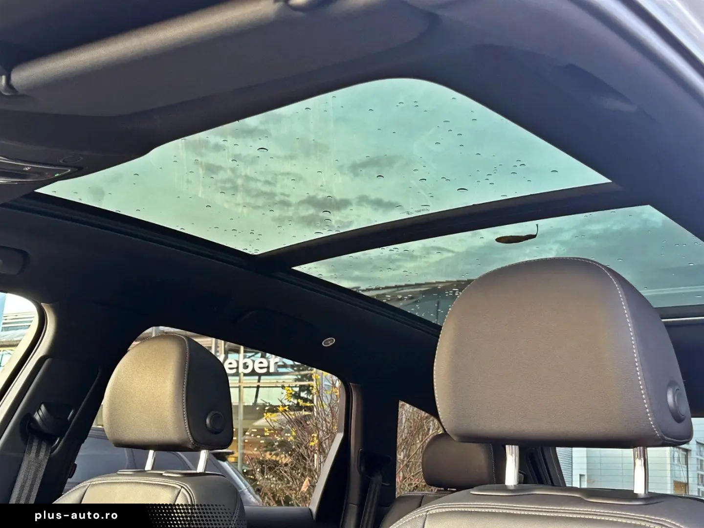 AUDI Q7 55TFSI qu S LINE BLACK HUD AHK PANO 7-SITZER