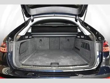 AUDI S6 Avant TDI quattro Pano Matrix ACC AHK UPE 100