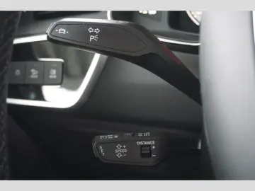 AUDI S6 Avant TDI quattro Pano Matrix ACC AHK UPE 100
