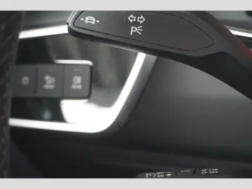 AUDI S6 Avant TDI quattro Pano Matrix ACC AHK UPE 100