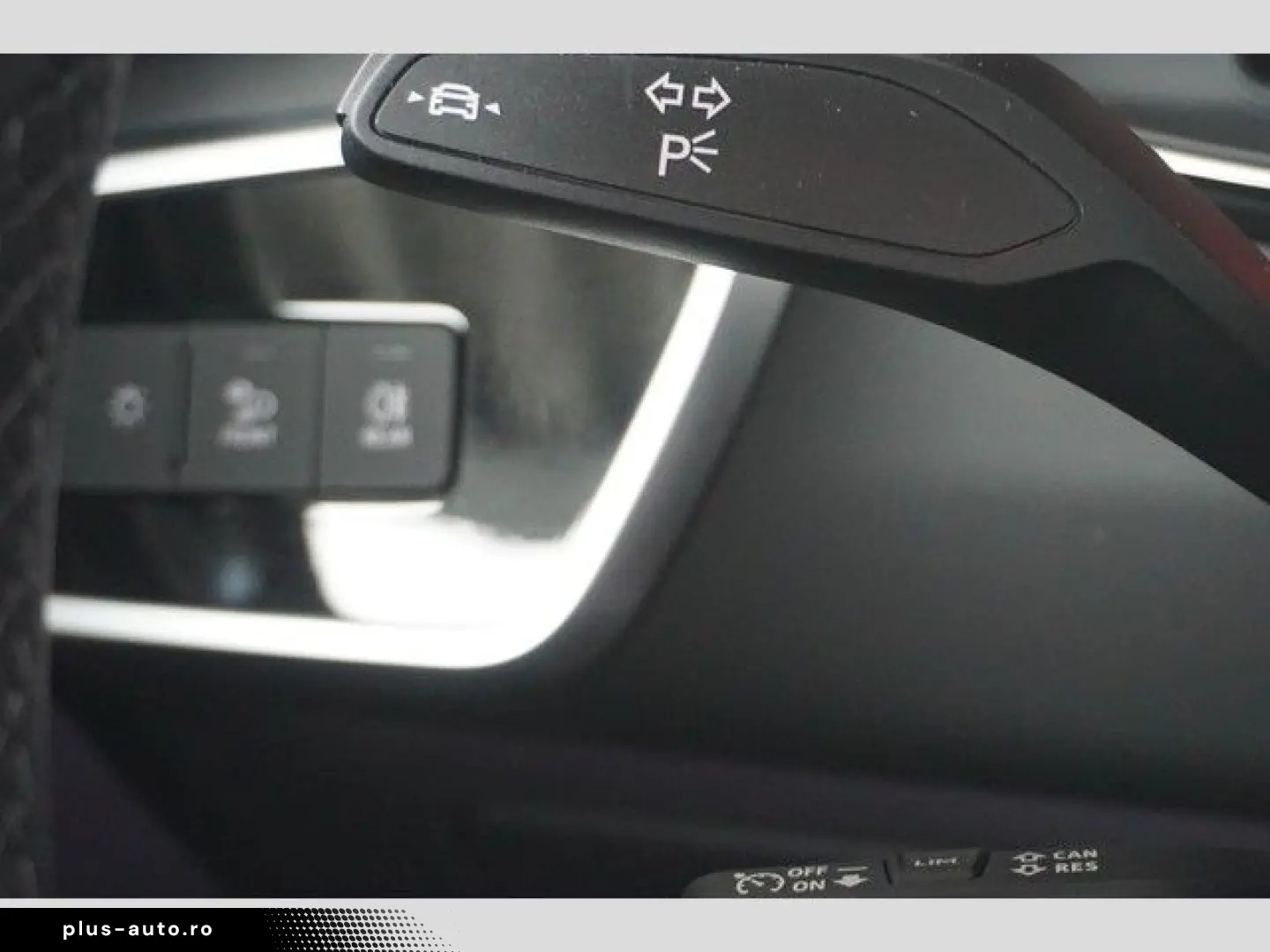 AUDI S6 Avant TDI quattro Pano Matrix ACC AHK UPE 100
