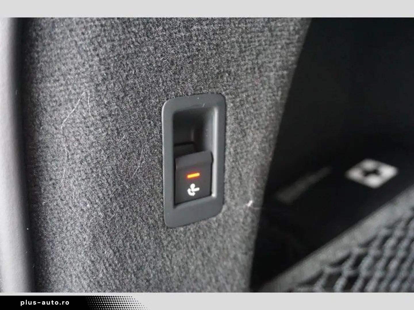 AUDI S6 Avant TDI quattro Pano Matrix ACC AHK UPE 100