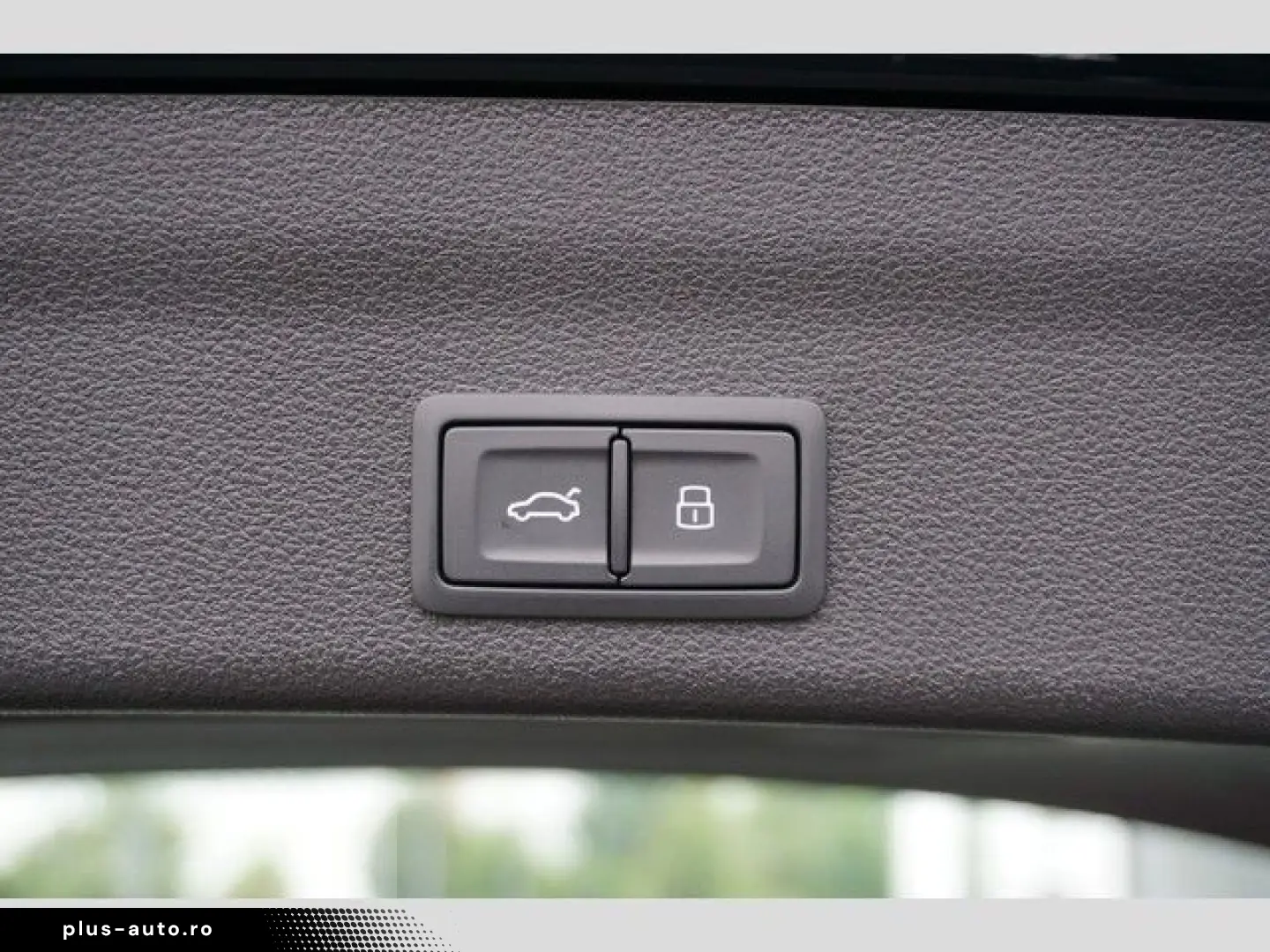 AUDI S6 Avant TDI quattro Pano Matrix ACC AHK UPE 100