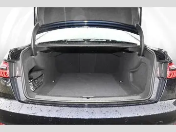 AUDI A6 Lim 45 TFSI quattro HD Matrix Std-Hzg B&O HUD