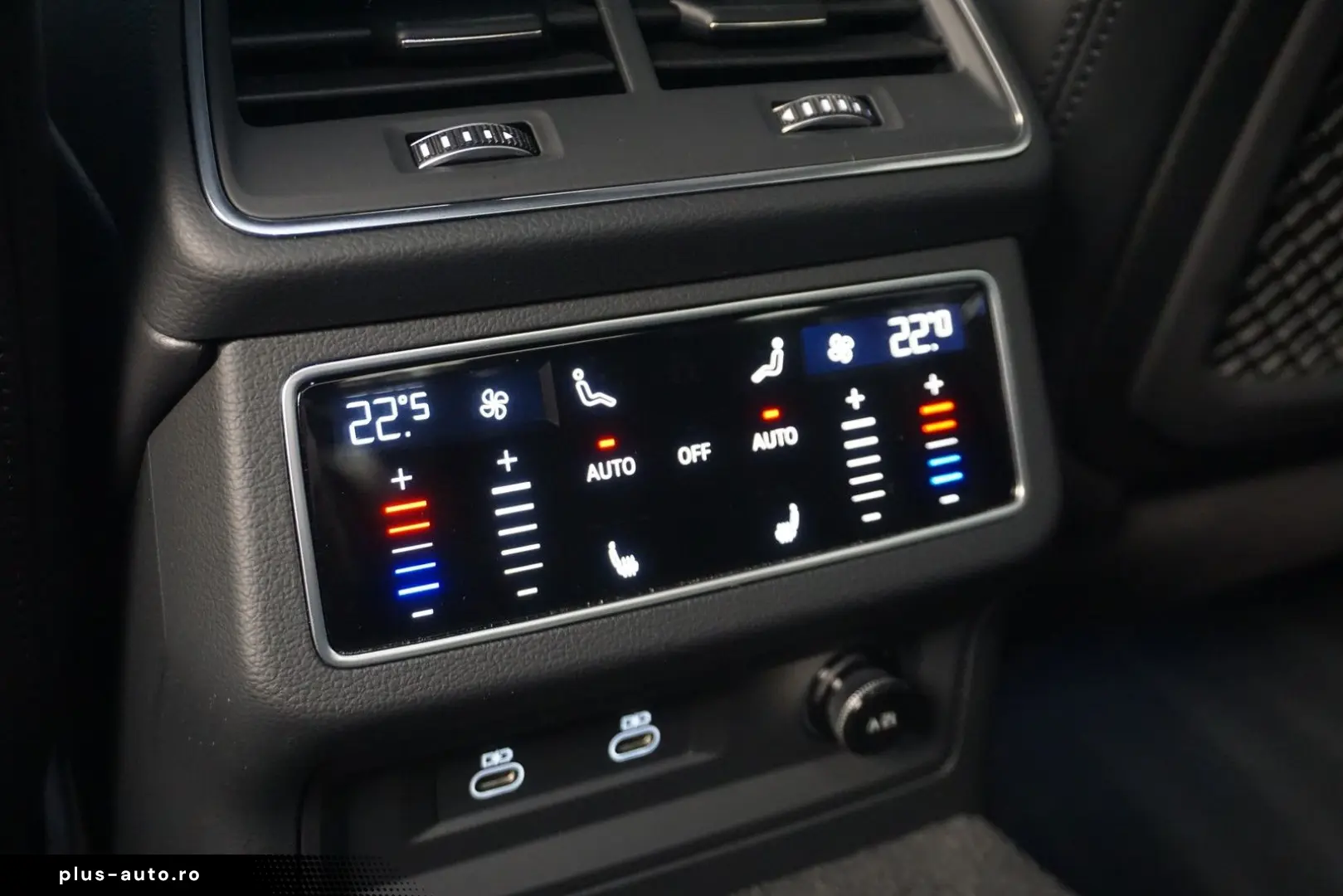 AUDI A6 Lim 45 TFSI quattro HD Matrix Std-Hzg B&O HUD