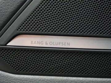 AUDI A6 Lim 45 TFSI quattro HD Matrix Std-Hzg B&O HUD