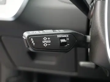 AUDI A6 Lim 45 TFSI quattro HD Matrix Std-Hzg B&O HUD