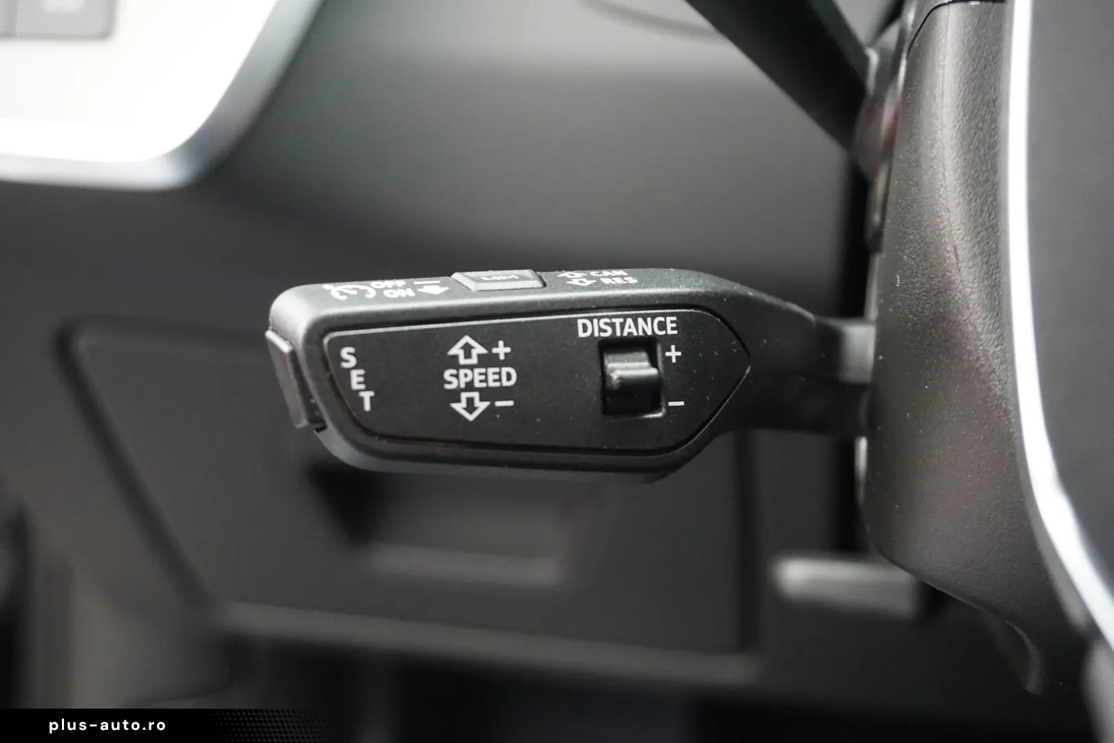 AUDI A6 Lim 45 TFSI quattro HD Matrix Std-Hzg B&O HUD