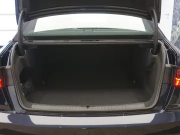 AUDI A6 Lim 45 TFSI quattro HD Matrix Std-Hzg B&O HUD