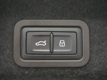 AUDI A6 Lim 45 TFSI quattro HD Matrix Std-Hzg B&O HUD
