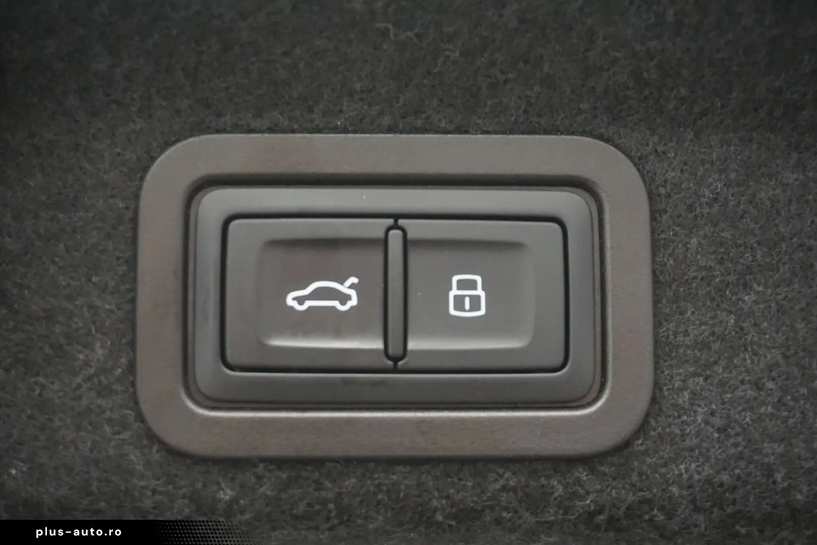 AUDI A6 Lim 45 TFSI quattro HD Matrix Std-Hzg B&O HUD