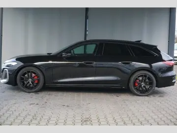 AUDI A5 Avant TDI quattro edition S line Matrix AHK S