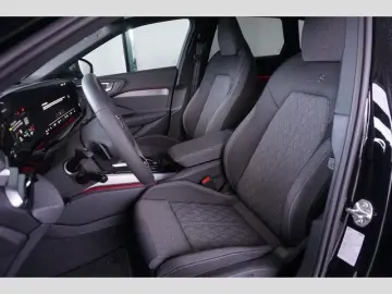 AUDI A5 Avant TDI quattro edition S line Matrix AHK S