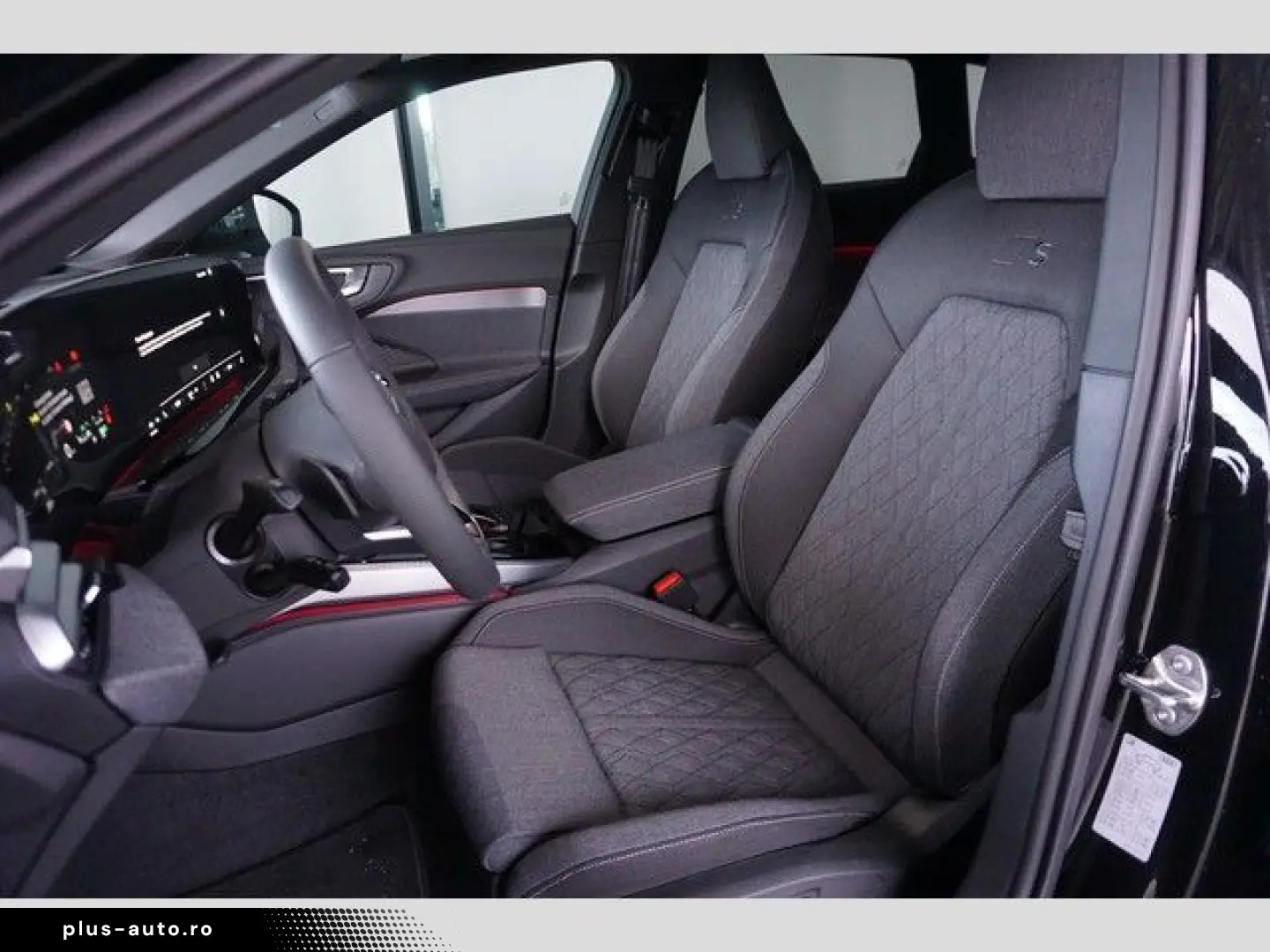 AUDI A5 Avant TDI quattro edition S line Matrix AHK S