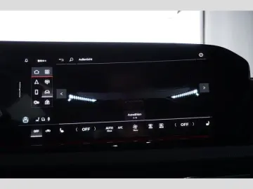 AUDI A5 Avant TDI quattro edition S line Matrix AHK S