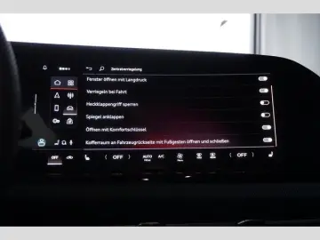 AUDI A5 Avant TDI quattro edition S line Matrix AHK S
