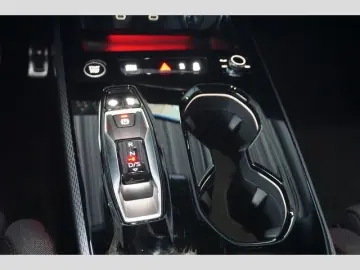 AUDI A5 Avant TDI quattro edition S line Matrix AHK S