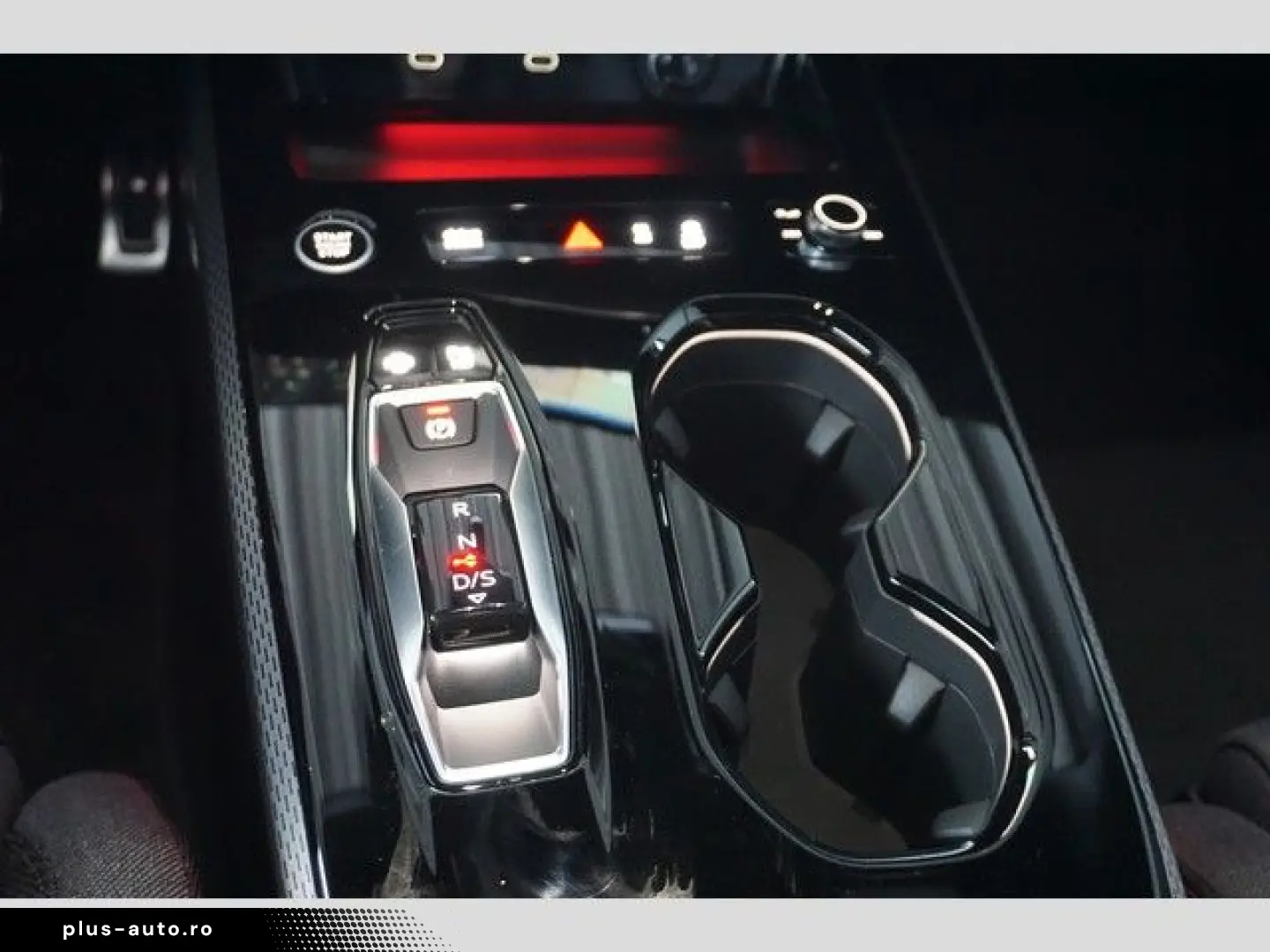 AUDI A5 Avant TDI quattro edition S line Matrix AHK S
