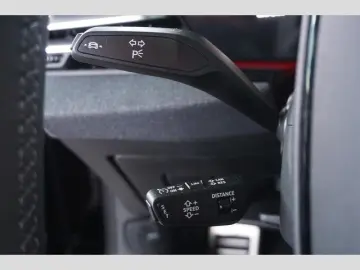 AUDI A5 Avant TDI quattro edition S line Matrix AHK S