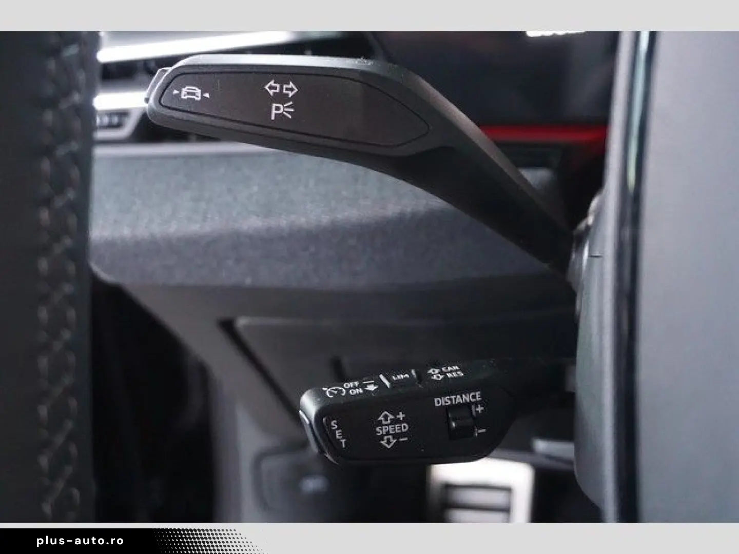 AUDI A5 Avant TDI quattro edition S line Matrix AHK S