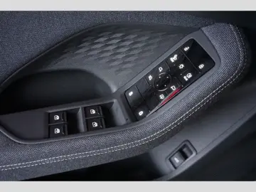 AUDI A5 Avant TDI quattro edition S line Matrix AHK S