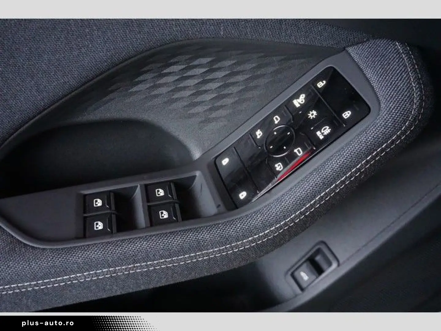 AUDI A5 Avant TDI quattro edition S line Matrix AHK S
