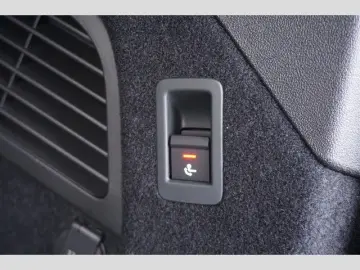 AUDI A5 Avant TDI quattro edition S line Matrix AHK S