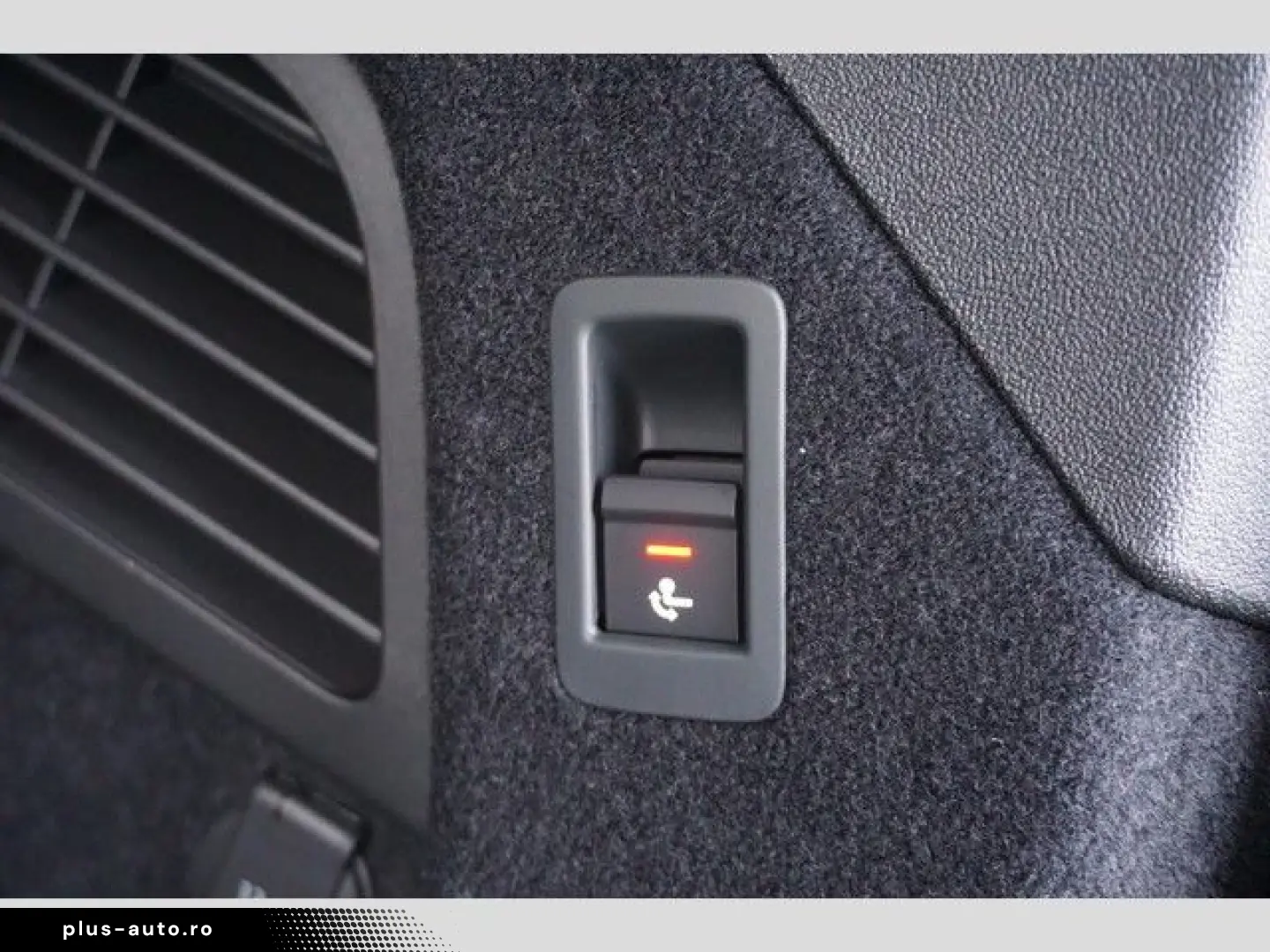 AUDI A5 Avant TDI quattro edition S line Matrix AHK S