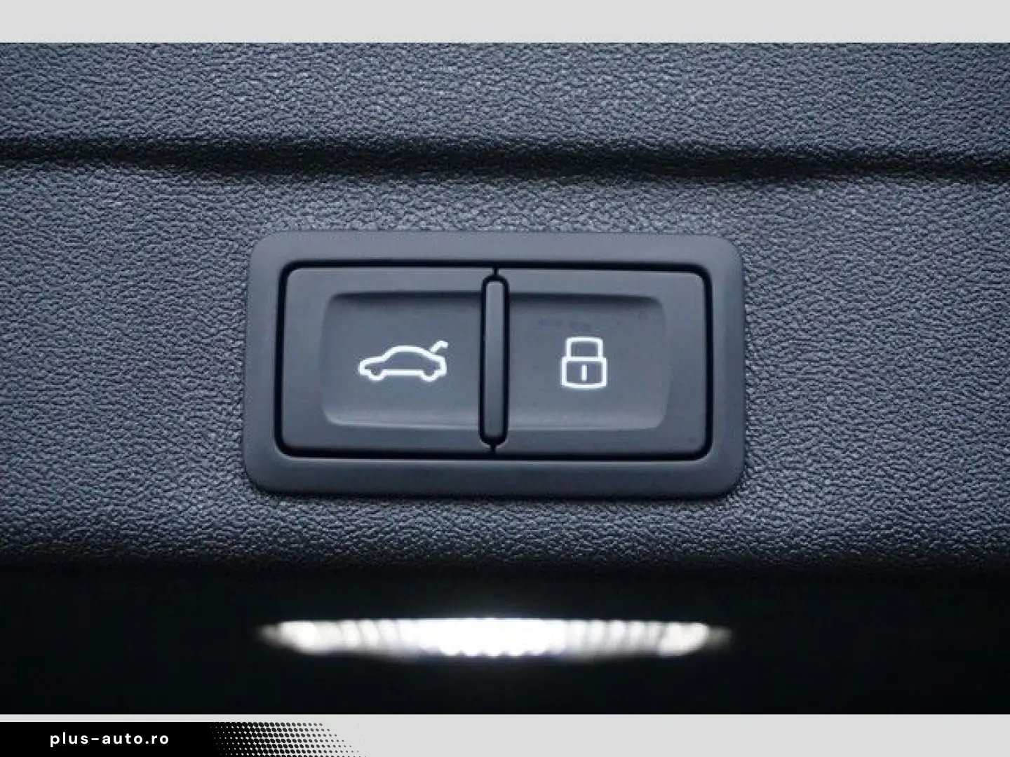 AUDI A5 Avant TDI quattro edition S line Matrix AHK S