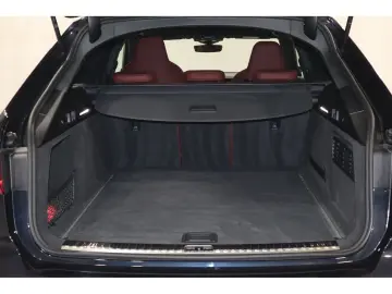 AUDI S6 Avant 3.0 TDI quattro B&O Matrix TopView