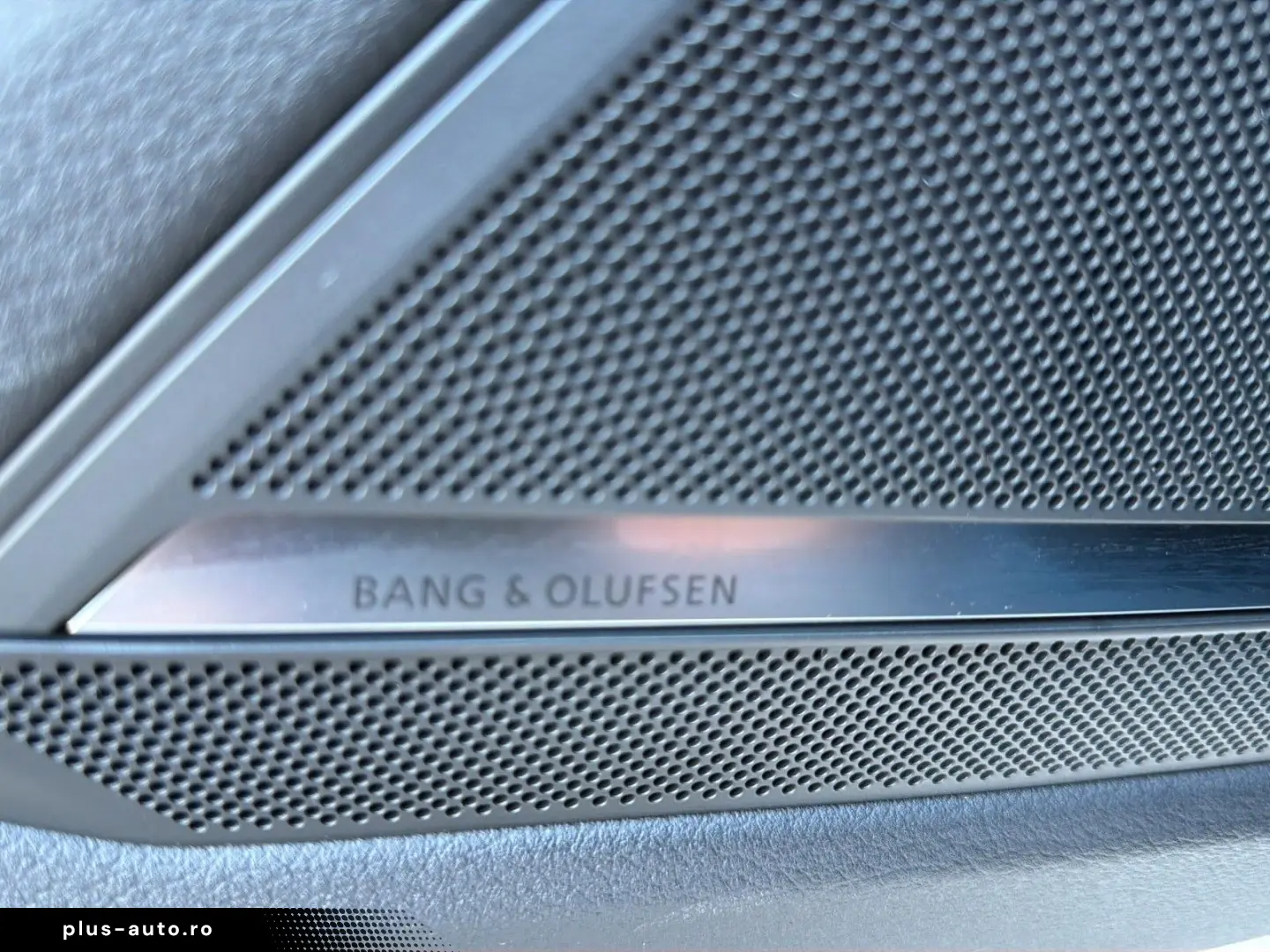 AUDI S6 Avant TDI quattro 21  B&O Luft PANO