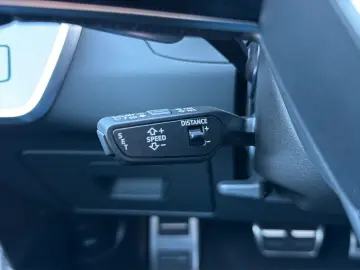 AUDI S6 Avant TDI quattro 21  B&O Luft PANO