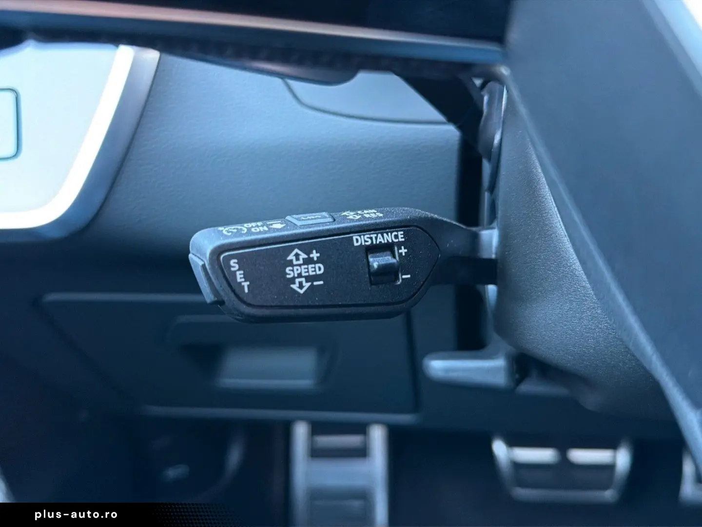 AUDI S6 Avant TDI quattro 21  B&O Luft PANO