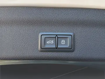 AUDI S6 Avant TDI quattro 21  B&O Luft PANO