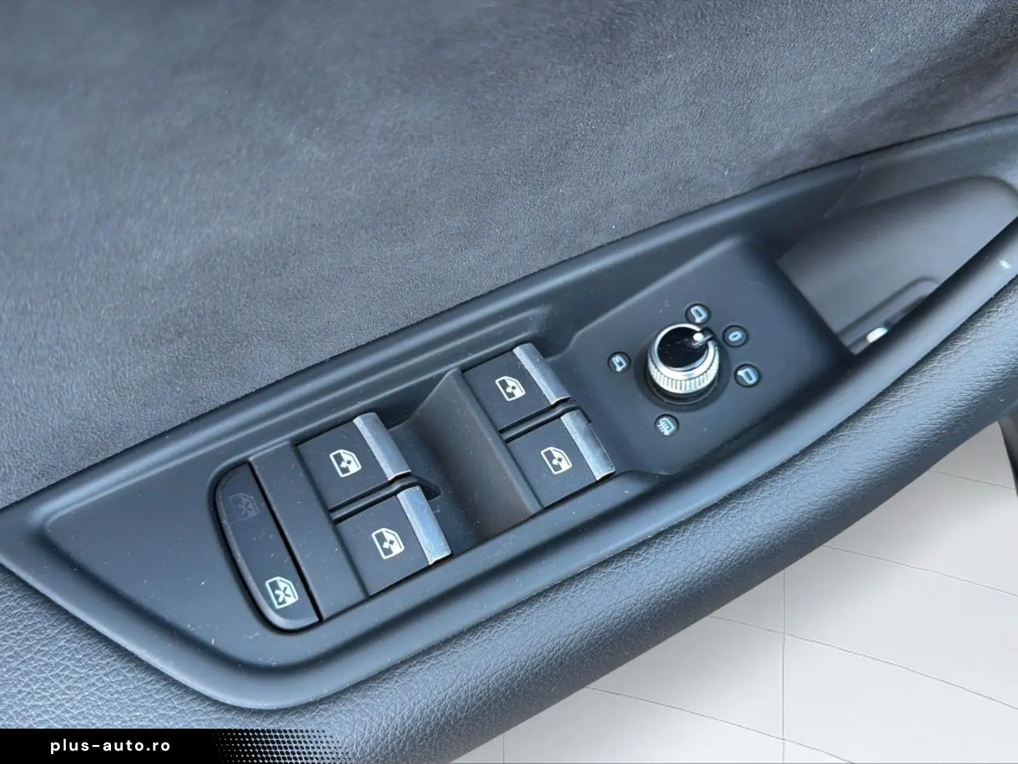AUDI S5 Sportback TDI quattro 20  LASER competition