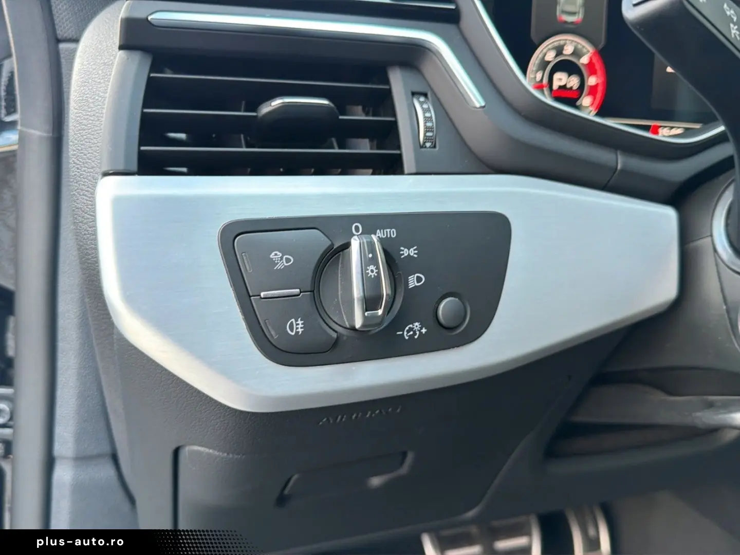 AUDI S5 Sportback TDI quattro 20  LASER competition