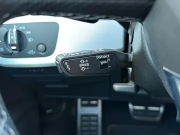 AUDI S5 Sportback TDI quattro 20  LASER competition