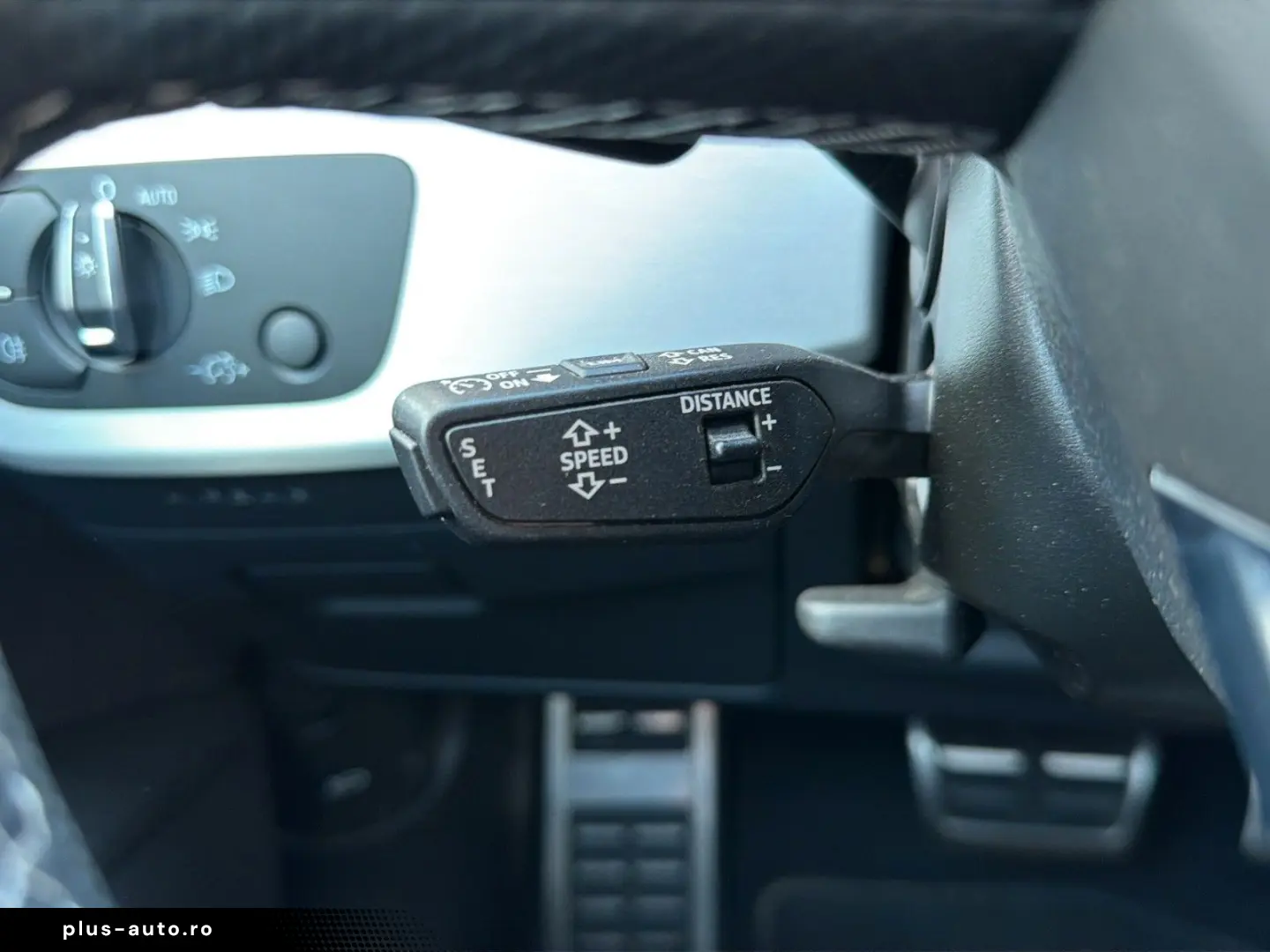 AUDI S5 Sportback TDI quattro 20  LASER competition
