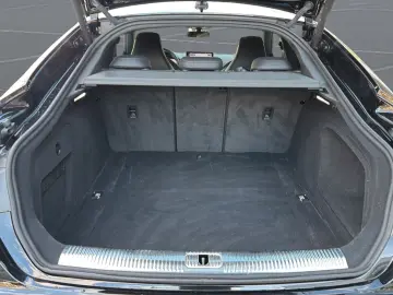 AUDI S5 Sportback TDI quattro 20  LASER competition