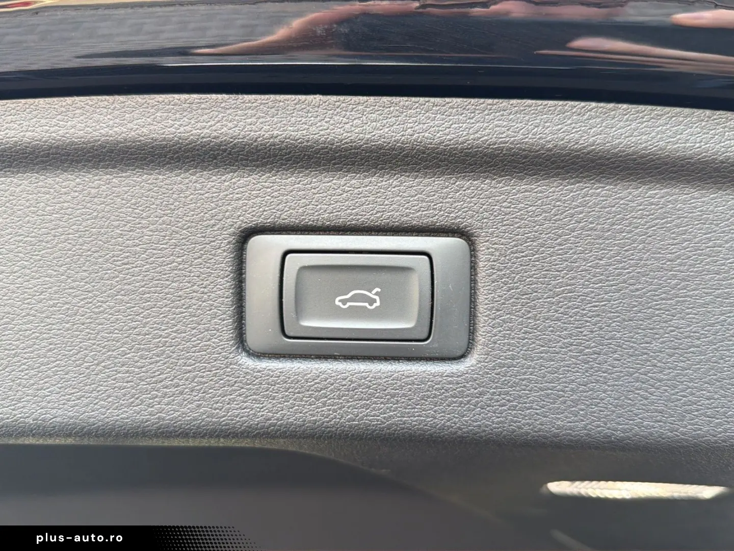 AUDI S5 Sportback TDI quattro 20  LASER competition
