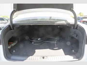 AUDI A6 Limousine 55 TFSI e quattro S line B&O HD Mat