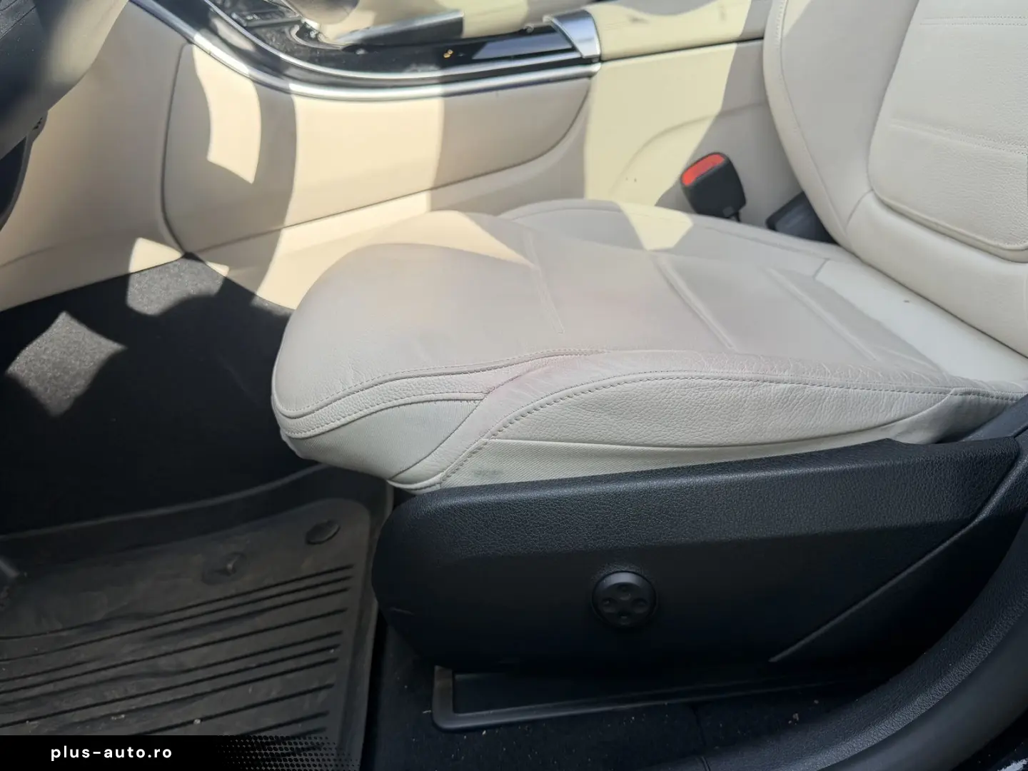 MERCEDES-BENZ GLC 2023 — imagine 16