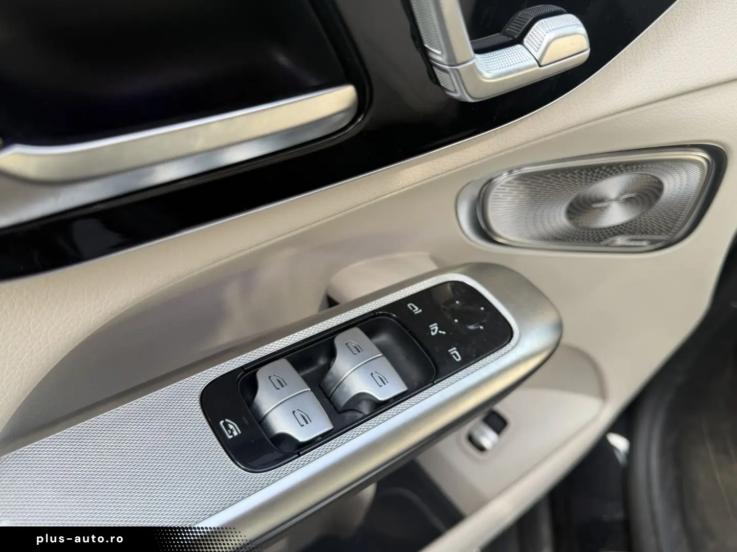 MERCEDES-BENZ GLC 2023 — imagine 17