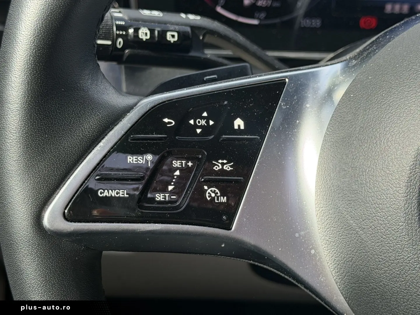 MERCEDES-BENZ GLC 2023 — imagine 20