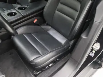 PORSCHE Taycan 4S Performance Plus 84kWh 563PK [ PANO CH